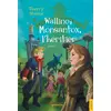 Image de Wallino Tome 3 - Monsantox, l'héritier