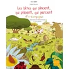Image de Les bêtes qui pincent, qui pissent, qui percent à la campagne en occasion ou reconditionné