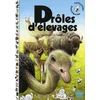 Image de Drôles d'élevages en occasion ou reconditionné