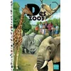Image de Des zoos en occasion ou reconditionné