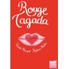 Image de Rouge Tagada