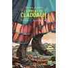 Image de L'anneau de Claddagh. Vol. 1. Seamrog en occasion ou reconditionné