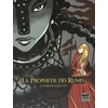 Image de La prophétie des runes. Vol. 2. L'énigme sarmate en occasion ou reconditionné