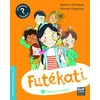 Image de Futékati. Vol. 1. Panique au potager en occasion ou reconditionné