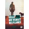Image de Celle qui venait des plaines en occasion ou reconditionné