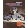 Image de Mémoire à vif d'un poilu de quinze ans en occasion ou reconditionné