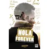 Image de Nola forever en occasion ou reconditionné