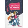 Image de La gloire de ma mère en occasion ou reconditionné