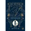 Image de De l'autre côté du mythe Tome 2 : Penthesileia