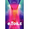 Image de e.Toile en occasion ou reconditionné