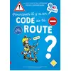 Image de Pourquoi il y a un code de la route ? : 10 questions et des activités pour comprendre en occasion ou reconditionné