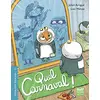 Image de Quel carnaval ! en occasion ou reconditionné