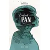 Image de L'enfant Pan en occasion ou reconditionné