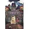 Image de La cité des Squelettes en occasion ou reconditionné