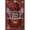 Image de L'Ordre du cygne - tome 2 Les Crocs de l'ombre Virginie Salobir (Auteur)