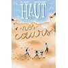 Image de Haut nos coeurs en occasion ou reconditionné