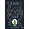 Image de De l'autre côté du mythe - tome 3 Médousa Flora Boukri (Auteur)