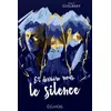 Image de Et derrière nous, le silence Nancy Guilbert (Auteur)