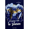 Image de Et derrière nous, le silence en occasion ou reconditionné