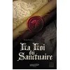 Image de La loi du sanctuaire en occasion ou reconditionné