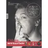 Image de La revue des livres pour enfants Collectif (Auteur)