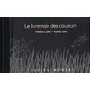 Image de Le livre noir des couleurs en occasion ou reconditionné