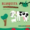 Image de Blanquita