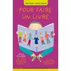 Image de Pour faire un livre