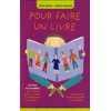 Image de Pour faire un livre en occasion ou reconditionné