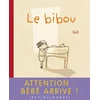 Image de Le bibou en occasion ou reconditionné