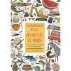 Image de Petit inventaire du monde
