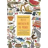 Image de Petit inventaire du monde : en français, en anglais et en espagnol en occasion ou reconditionné