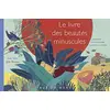 Image de Le livre des beautés minuscules : 36 poèmes pour murmurer la beauté du monde en occasion ou reconditionné