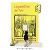 Image de La peinture de yulu