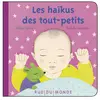 Image de Les haikus des tout-petits