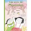 Image de Une enfance japonaise Tome 3 : les amis de Momoko