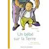 Image de Un bébé sur la Terre en occasion ou reconditionné