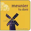 Image de Meunier tu dors