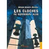 Image de Les cloches ne sonneront plus