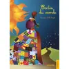 Image de Contes du monde