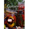 Image de Conserves et bocaux en occasion ou reconditionné