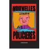 Image de Nouvelles policières Caya Makhélé (Auteur)