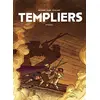 Image de Templiers en occasion ou reconditionné