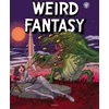 Image de Weird fantasy tome 2