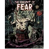 Image de The haunt of fear tome 3
