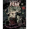 Image de The Haunt of Fear Al Feldstein (Auteur), Bill Gaines (Auteur)
