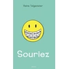Image de Souriez