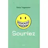 Image de Souriez (NED)