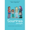 Image de Sourires partagés