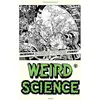 Image de Weird science - intégrale